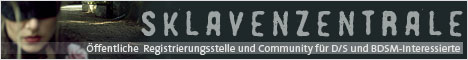 Sklavenzentrale